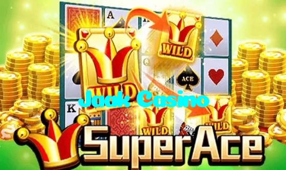 making first deposit on Jaak Casino website using local payment methods in Pakistan