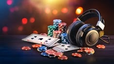 making first deposit on Jaak Casino website using local payment methods in Pakistan