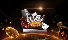 Jaak Casino خوش آمدید بونس +600% پیشکش موبائل ایپ کے پروموشن سیکشن میں دکھائی دیتی ہے۔