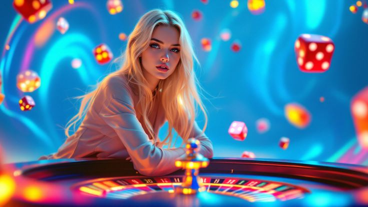 Jaak Casino پاکستان ریئل منی گیمز