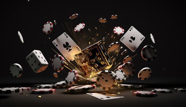 Jaak Casino پاکستان ریئل منی گیمز