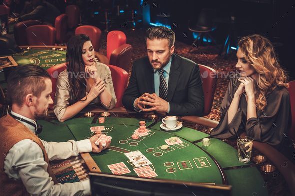 Jaak Casino پاکستان ریئل منی گیمز