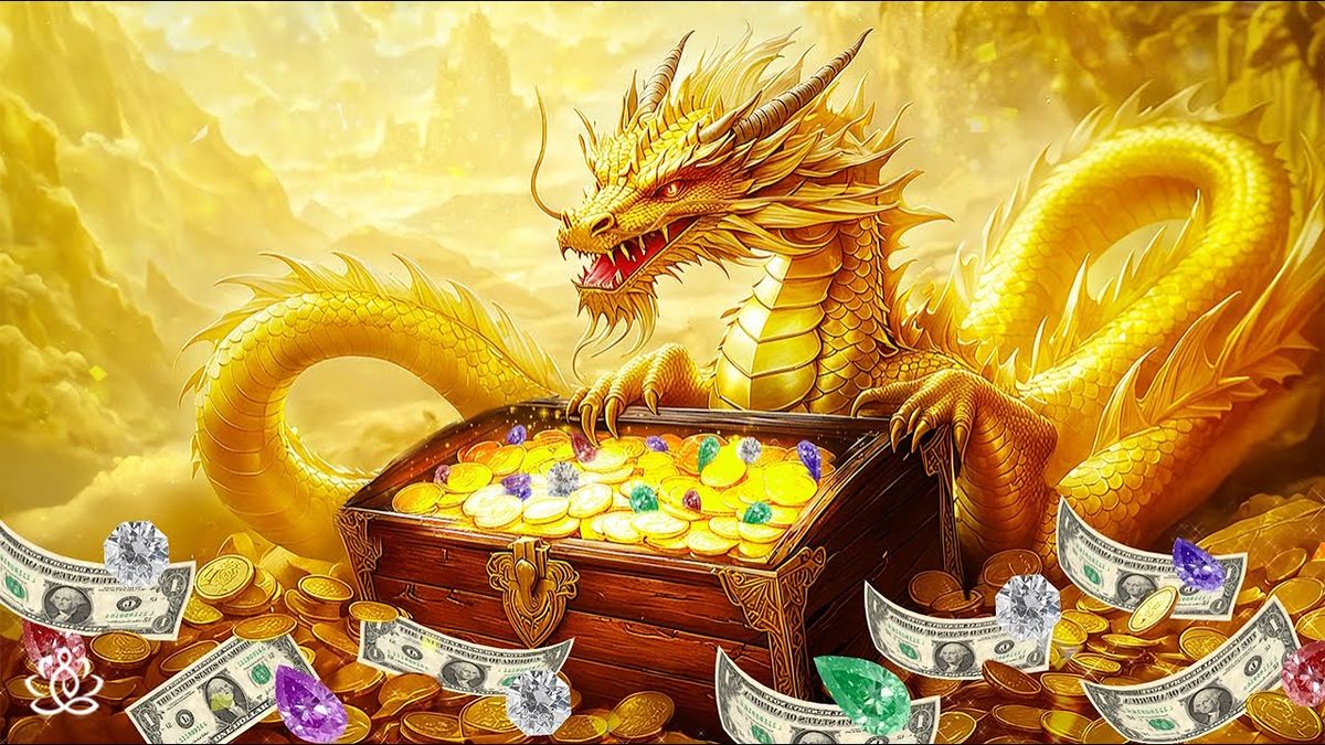 Jaak Casino