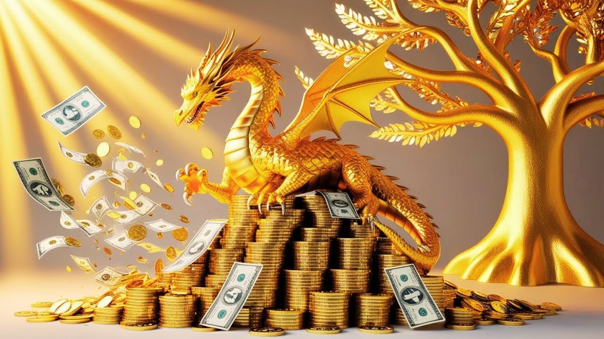 Jaak Casino پاکستان ریئل منی گیمز