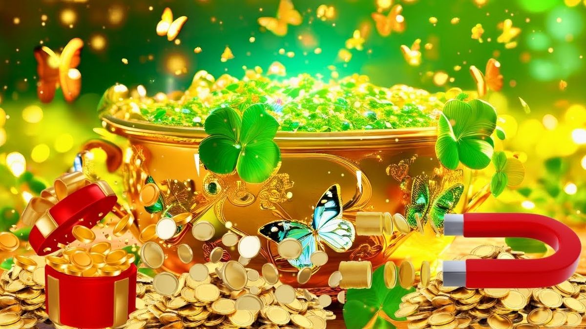 Jaak Casino پاکستان ریئل منی گیمز