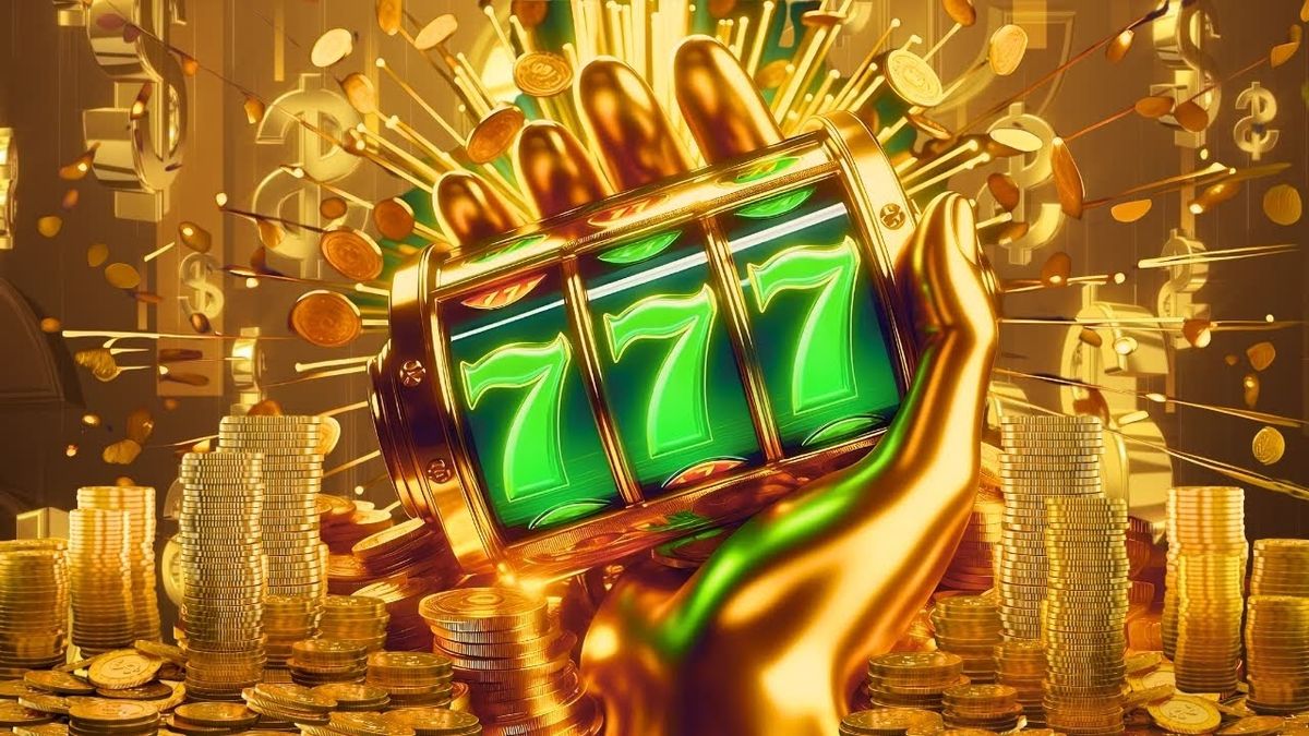 Jaak Casino پاکستان ریئل منی گیمز