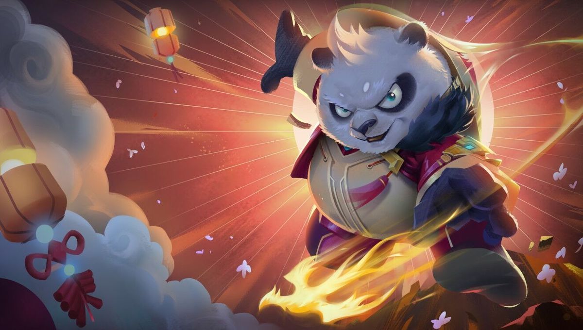 Jaak Casino پاکستان ریئل منی گیمز