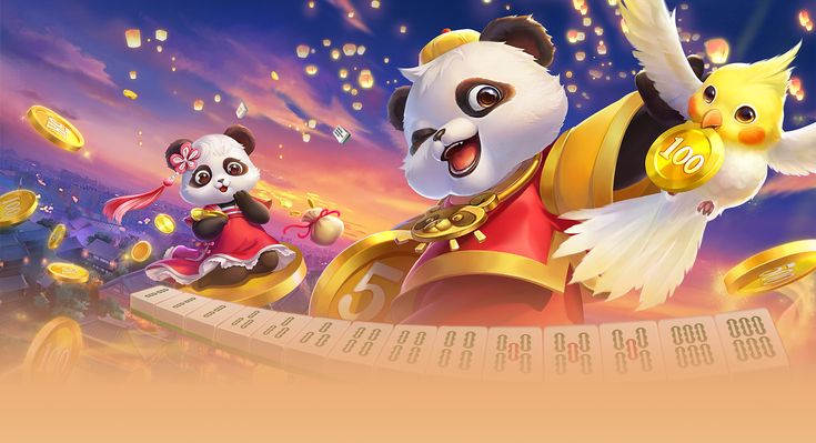 Jaak Casino پاکستان ریئل منی گیمز