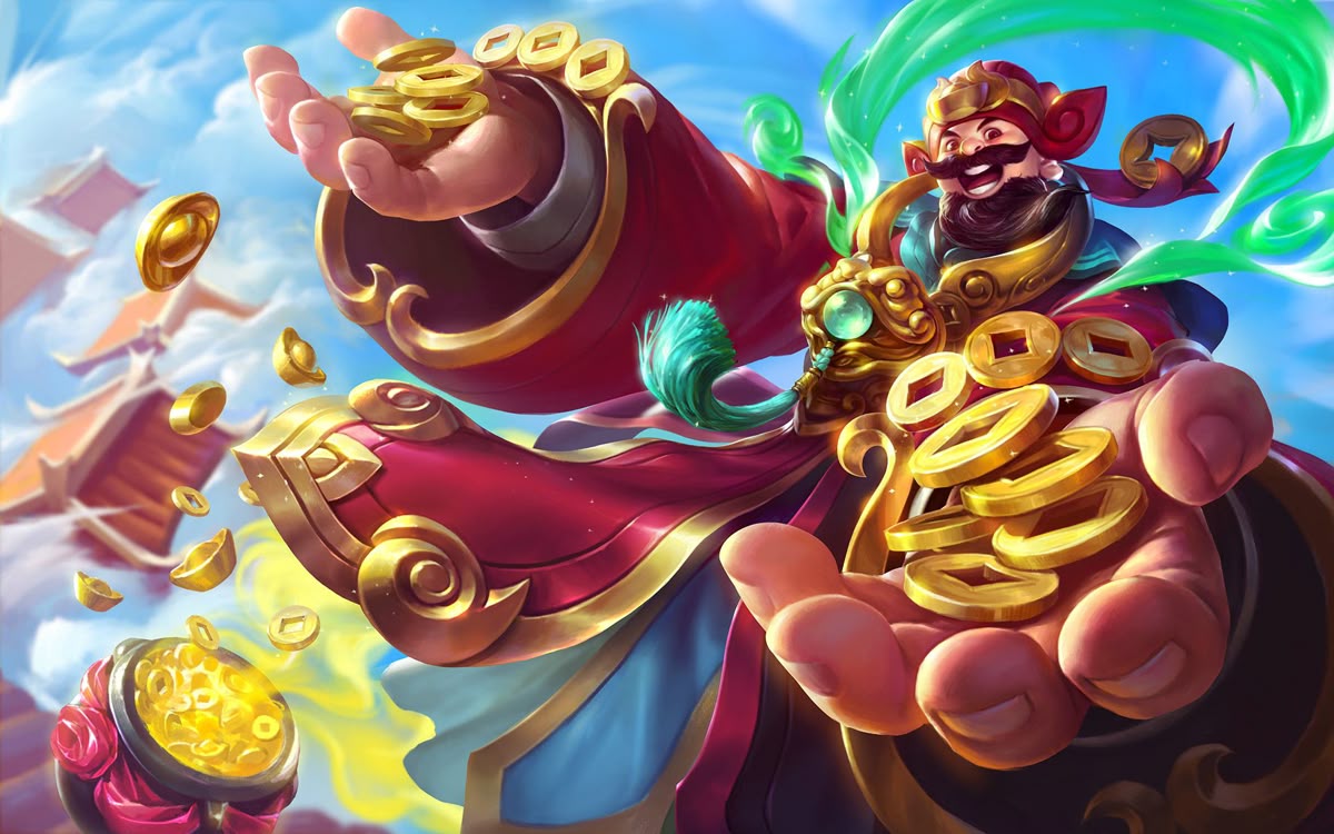 Jaak Casino پاکستان ریئل منی گیمز