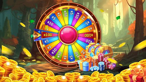 Jaak Casino پاکستان ریئل منی گیمز